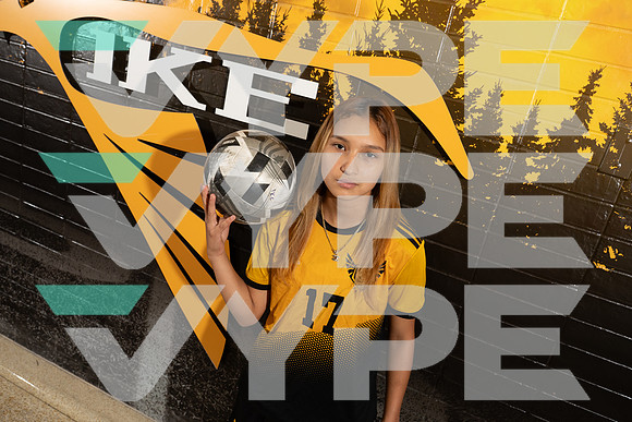 IKE_GSOC_17 Ahsly Fuentes-(BCC)