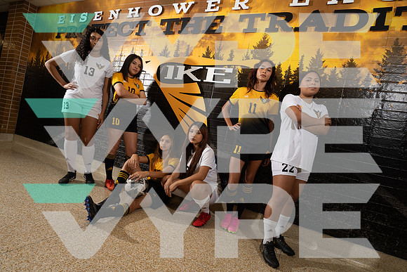 IKE_GSOC_TEAM_-(BCC)