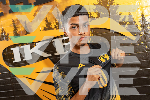 IKE_SOC_10 Arian Cantu-(BCC)-3