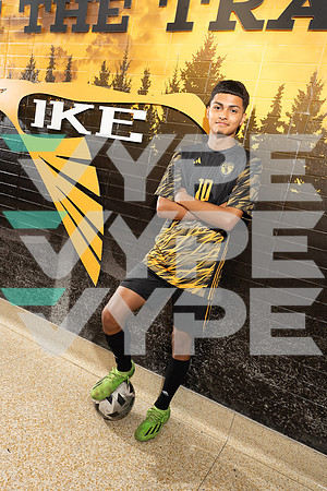 IKE_SOC_10 Arian Cantu-(BCC)-2