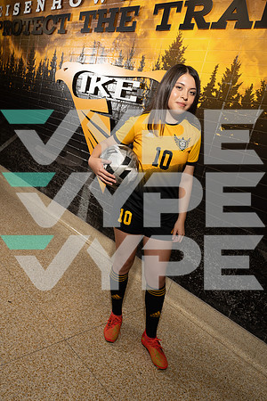 IKE_GSOC_10 Beverlyn Berrios-(BCC)-2