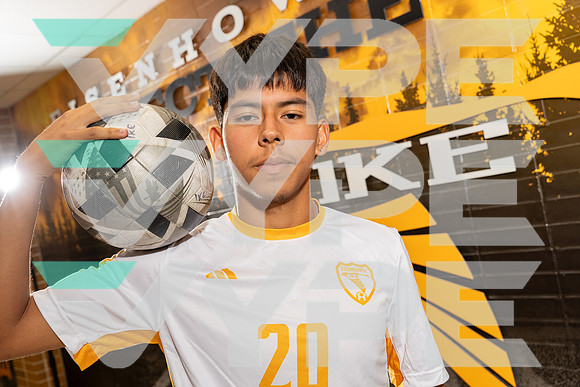 IKE_SOC_20 Isaac Espericueta-(BCC)
