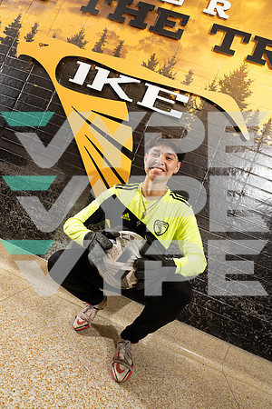 IKE_SOC_00 Anthony Ortega-(BCC)