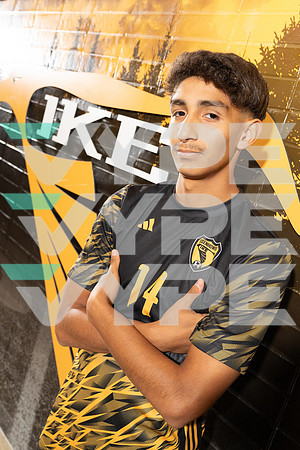 IKE_SOC_14 Ian Escajeda-(BCC)