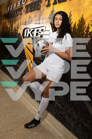 IKE_GSOC_13 Jocelyn Aguilar-(BCC)