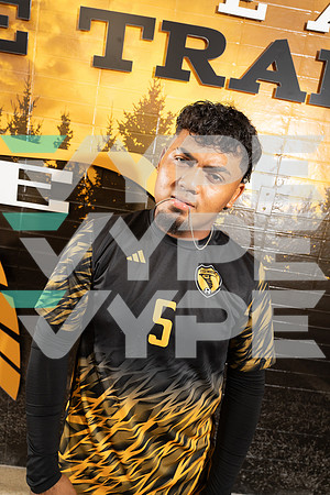 IKE_SOC_5 Edson Mejia-(BCC)-4