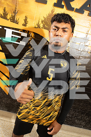 IKE_SOC_5 Edson Mejia-(BCC)-5