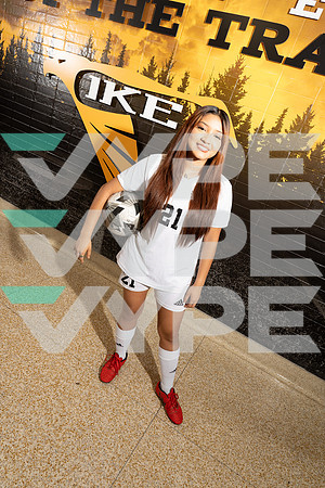 IKE_GSOC_21 Carol Garcia-(BCC)-2