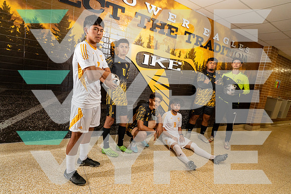IKE_SOC_TEAM_-(BCC)-2