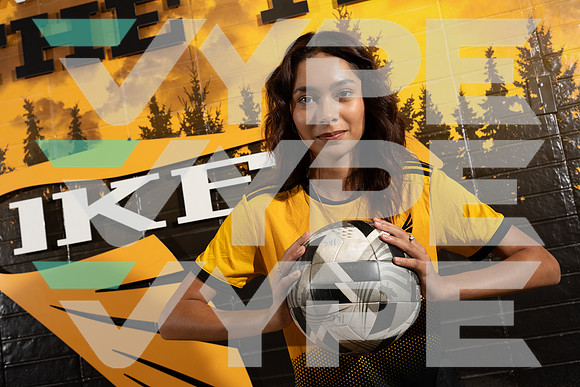 IKE_GSOC_11 Angie Sandino-(BCC)