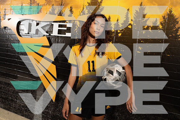 IKE_GSOC_11 Angie Sandino-(BCC)-2
