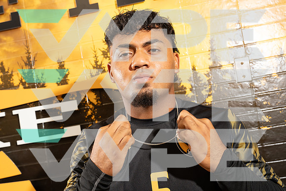 IKE_SOC_5 Edson Mejia-(BCC)-3