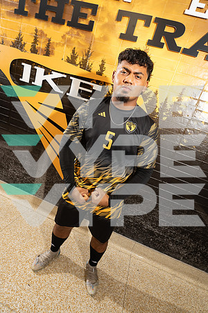 IKE_SOC_5 Edson Mejia-(BCC)-2