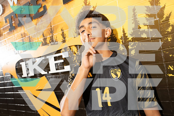 IKE_SOC_14 Ian Escajeda-(BCC)-2