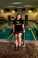 IKE_SWIM_Martha Melchor-(BCC)