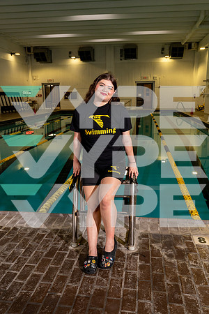 IKE_SWIM_Martha Melchor-(BCC)