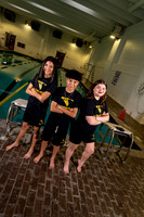 IKE_SWIM_Bianny Cervantes, Martha Melchor, Tesly Ruiz-(BCC)-2