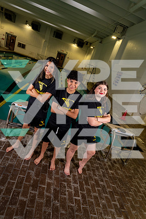 IKE_SWIM_Bianny Cervantes, Martha Melchor, Tesly Ruiz-(BCC)-2