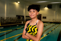 IKE_SWIM_Bianny Cervantes-(BCC)-3