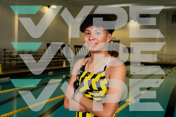 IKE_SWIM_Bianny Cervantes-(BCC)-3