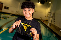 IKE_SWIM_Bianny Cervantes-(BCC)-2