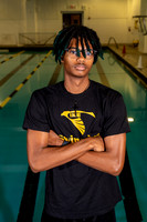 IKE_SWIM_Korey Whitley-(BCC)