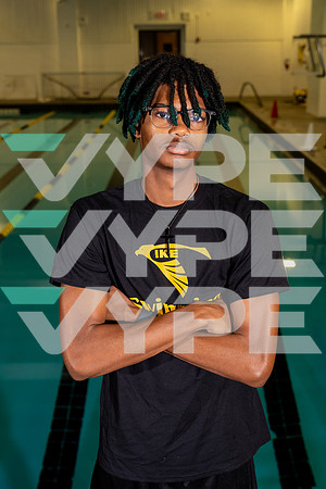 IKE_SWIM_Korey Whitley-(BCC)