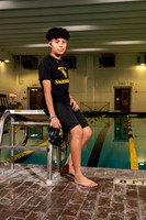 IKE_SWIM_Bianny Cervantes-(BCC)