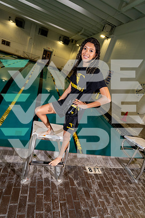 IKE_SWIM_Tesly Ruiz-(BCC)-2