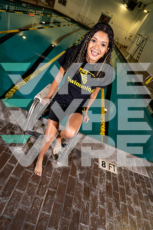 IKE_SWIM_Tesly Ruiz-(BCC)-3