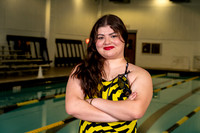 IKE_SWIM_Martha Melchor-(BCC)-4