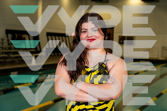 IKE_SWIM_Martha Melchor-(BCC)-4