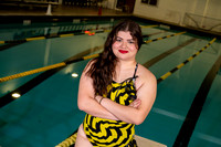 IKE_SWIM_Martha Melchor-(BCC)-5