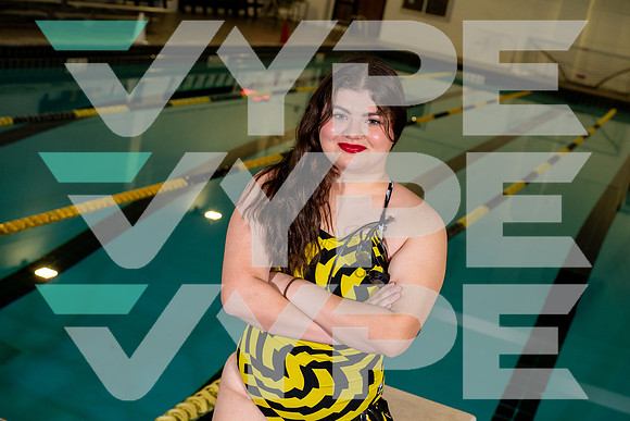 IKE_SWIM_Martha Melchor-(BCC)-5