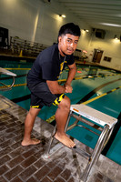 IKE_SWIM_Aaron Jaime-(BCC)