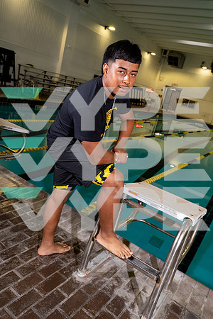 IKE_SWIM_Aaron Jaime-(BCC)
