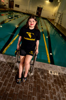 IKE_SWIM_Martha Melchor-(BCC)-2