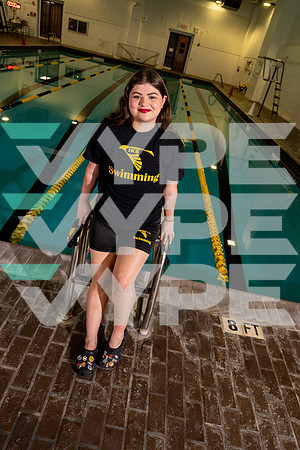 IKE_SWIM_Martha Melchor-(BCC)-2
