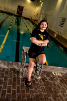 IKE_SWIM_Martha Melchor-(BCC)-3