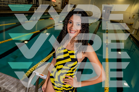 IKE_SWIM_Tesly Ruiz-(BCC)-6