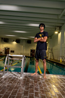 IKE_SWIM_Korey Whitley-(BCC)-2