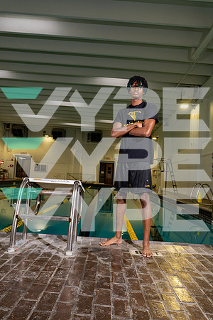 IKE_SWIM_Korey Whitley-(BCC)-2
