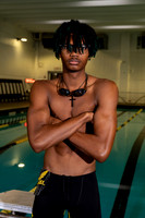 IKE_SWIM_Korey Whitley-(BCC)-3