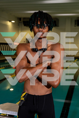 IKE_SWIM_Korey Whitley-(BCC)-3