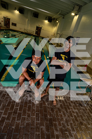 IKE_SWIM_Aaron Jaime, Korey Whitley-(BCC)