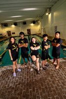 IKE_SWIM_TEAM_-(BCC)-2