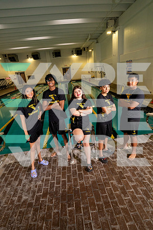 IKE_SWIM_TEAM_-(BCC)-2