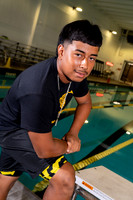 IKE_SWIM_Aaron Jaime-(BCC)-2