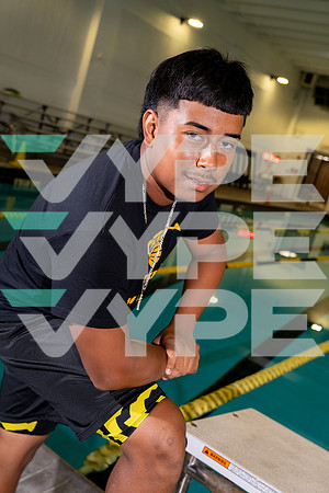 IKE_SWIM_Aaron Jaime-(BCC)-2