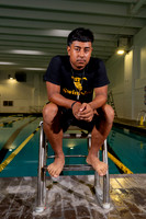 IKE_SWIM_Aaron Jaime-(BCC)-3